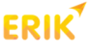 MavtarMedia